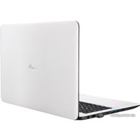 Ноутбук ASUS R556LJ-XO572D