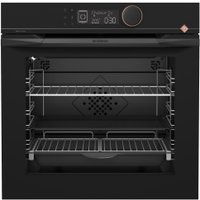 Электрический духовой шкаф De Dietrich DOP4543H