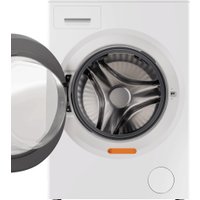 Стирально-сушильная машина MAUNFELD MFWD121010WH06 (в 2-х коробках) в Гомеле