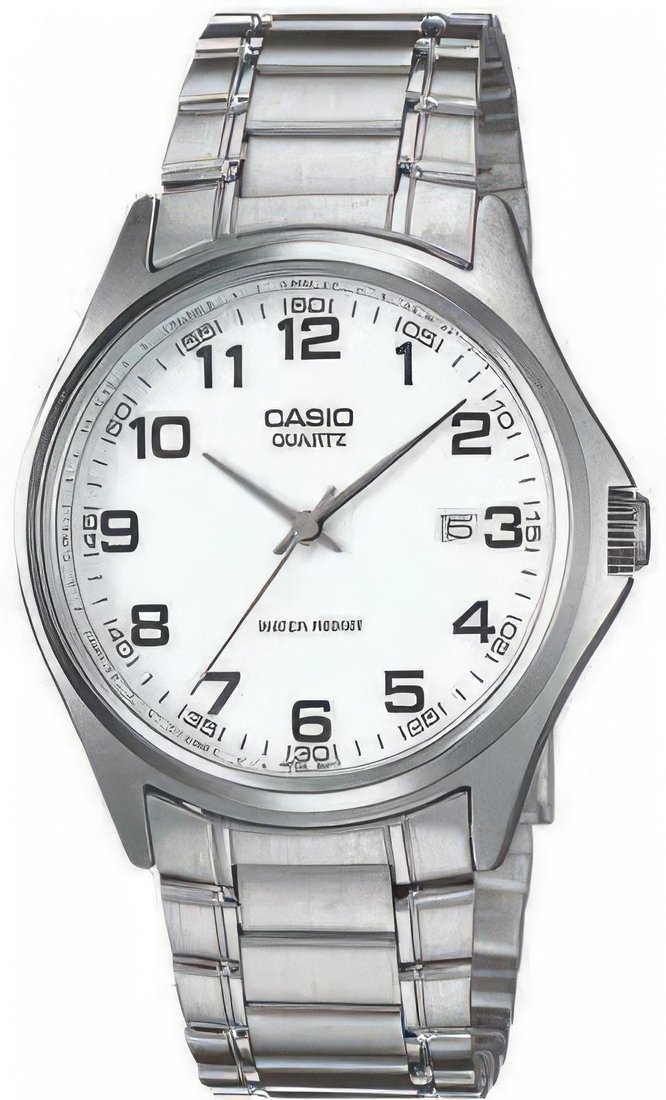 

Наручные часы Casio MTP-1183A-7B