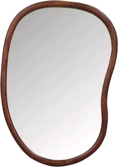 

Зеркало Bergenson Bjorn Torhill BB0000408