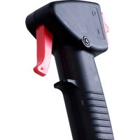 Триммер Энергомаш БТ-9143