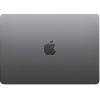 Ноутбук Apple Macbook Air 13" M3 2024 MC8G4