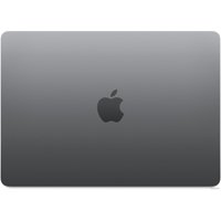 Ноутбук Apple Macbook Air 13