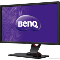 Игровой монитор BenQ XL2430T