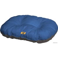 Лежак Ferplast Relax C 65/6 82065099 (синий/черный)