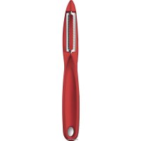 Набор ножей Victorinox 6.7131.4G в Гомеле