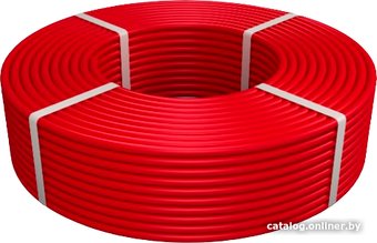 Труба Royal Thermo Pex-a EVOH d16x2.0
