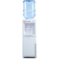 Кулер для воды AEL LD-AEL-718C (белый)