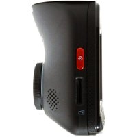 Видеорегистратор Mio MiVue 508