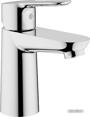 Смеситель Grohe BauEdge 23330000