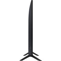 Телевизор Samsung UE85TU8000U