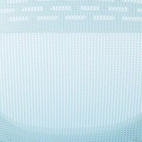 Ученический стул TetChair Junior M Blue (голубой)