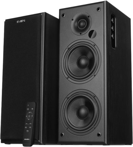 

Акустика SVEN MC-25