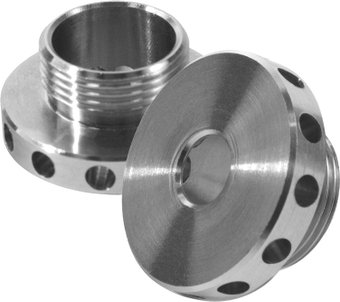 Диффузор для кальяна Hoob Go