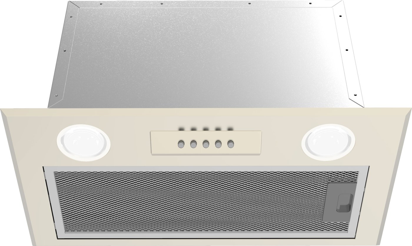 

Кухонная вытяжка Midea MH 60I 350 I