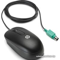 Мышь HP QY775AA