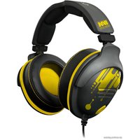 Наушники SteelSeries 9H NaVi Edition