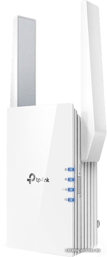Усилитель Wi-Fi TP-Link RE505X