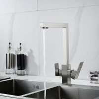 Смеситель Shevanik S148L