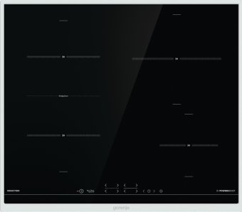 Варочная панель Gorenje IT643BX7