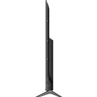 Телевизор BBK 65LEX-8292/UTS2C