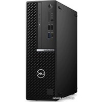 Компактный компьютер Dell OptiPlex SFF 5090-0762