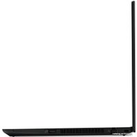Ноутбук Lenovo ThinkPad T14 Gen 2 AMD 20XK007CMH
