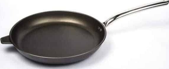 

Сковорода De Buyer Choc Extreme 8310.36