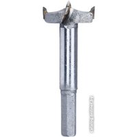 Сверло ELITECH 1820.078300