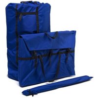 Моторно-гребная лодка Адмирал АМ-360 S серый/черный