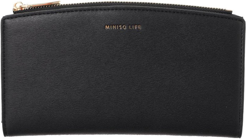 

Портмоне Miniso 6872