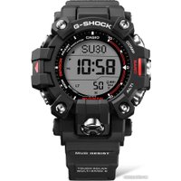 Наручные часы Casio G-Shock GW-9500-1