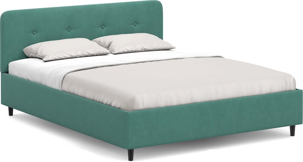 

Кровать Moon Family 1253 MF010570