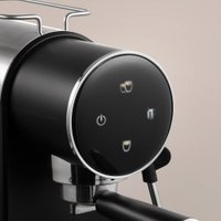 Рожковая кофеварка Redmond (Редмонд) CM719