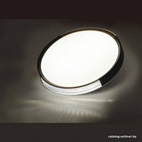 Точечный светильник Sonex Velio 7629/EL