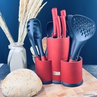 Набор кухонный Lenardi 196-028