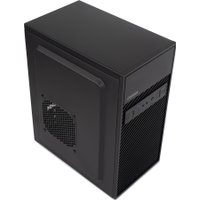 Корпус Digma DCC-MN303