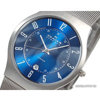 Наручные часы Skagen 233XLTTN