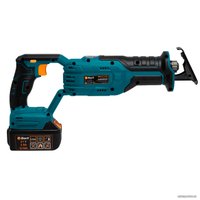 Сабельная пила Bort BRS-21LI-FD (с 2-мя АКБ)