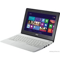 Ноутбук ASUS X102BA-DF024H