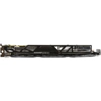 Видеокарта Gigabyte GeForce GTX 760 4GB GDDR5 (GV-N760WF3-4GD (rev. 1.0))