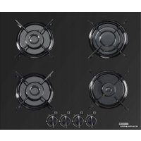 Варочная панель Smith&Brown SHO-G461-BP6