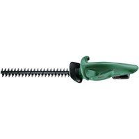 Кусторез Bosch Easy HedgeCut 18V-44-11 0600849H07 (с 1-им АКБ)