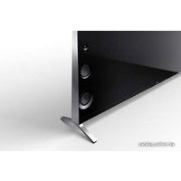 Телевизор Sony KD-55X9005B