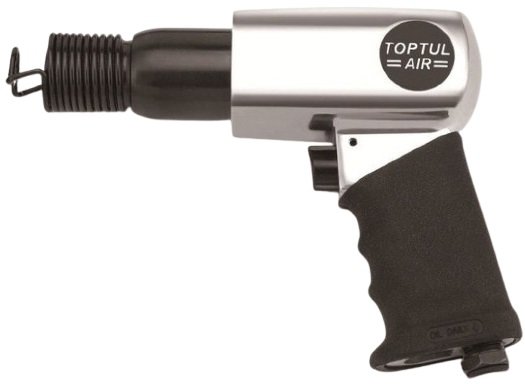 

Отбойный молоток Toptul KAHA3217