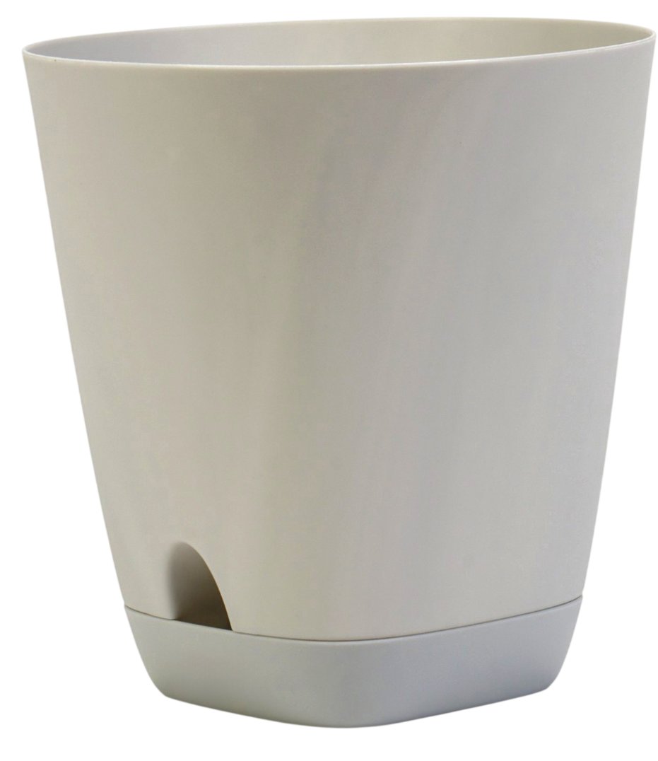 

Вазон Sima-Land Гранд 10995087