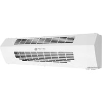 Тепловая завеса Royal Clima RAH-HG0.8E5M