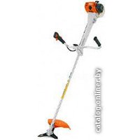 Триммер STIHL FS 310