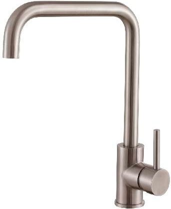 

Смеситель Haiba HB70304-4